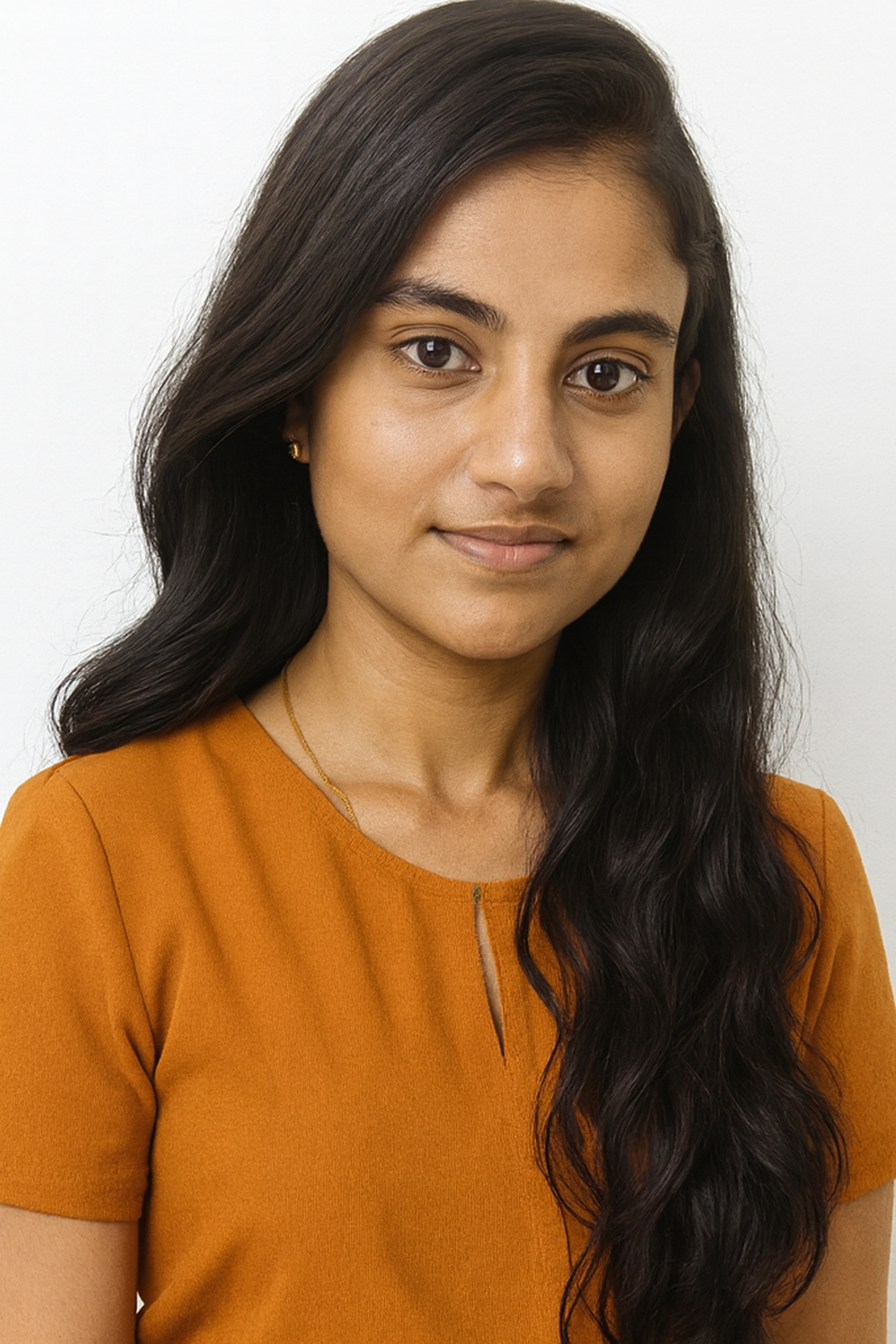 Nisadi Netumini photo